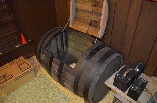 Property photo 92 - PERSONAL PROPERTY AUCTION in Allen County